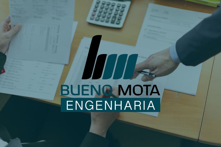 Bueno Mota Engenharia