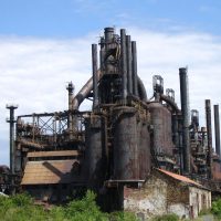 industrial-1557159